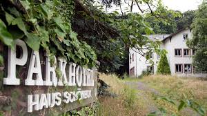 Book now, pay when you stay! Karlshafen Fluchtlinge Nun Im Haus Schoneck Bad Karlshafen