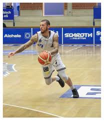 Trevon Evans Knows That The Process Is A Marathon And Believes He Will Make  It To The Place He Wants To Play At