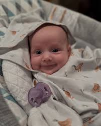 I am so thankful for so many things. I love my cousins, I love my daughter,  I love my country, I love life. I love that I am able to experience so