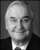 Robert Numbers Obituary