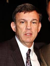 Teddy Atlas