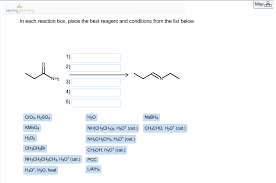 Imine synthesis from a primary amine and a carbonyl compound. How To Convert An Amide To An Imine Chemistry Stack Exchange