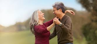 Military health system (mhs) / tricare. Hmo Health Insurance Plans From Aetna Health Maintenance Organization Health Care Coverage