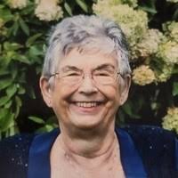 Jolene F. Dellone Obituary (2023)