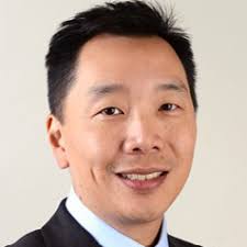 Semiconductors@Purdue