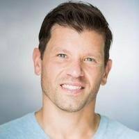 Brandon Paul Irvin Obituary (2024)