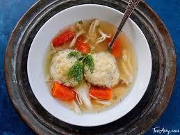 Check spelling or type a new query. 10 Comforting Chicken Soups To Make This Winter Jewishboston