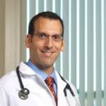 Dr. David B. Rubin, MD