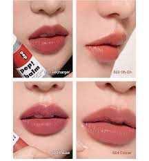 pin on wishlist