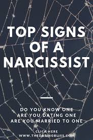 What Is The Definition Of A Narcissist A Narcissist Is An Extremely Self Centered Person Who Has An Exaggerat What Is A Narcissist Dating Dating Advice For Men
