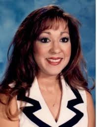 CAROL BARSAMIAN Obituary (2015)