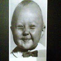 40+ "Kenneth Mahon" profiles