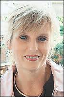 Julia Lolley Obituary (2006)