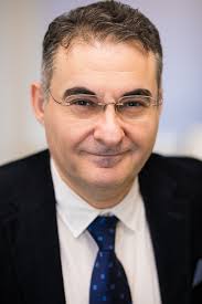 Urologie Doz. Dr. Bader