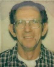 Henry Simon Obituary 2024