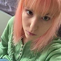 Myers' Psychology for AP® by David G. Myers