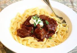 Foodwishes has a high google pagerank and bad results in terms of yandex topical citation index. 93 Food Wishes Recipes Ideas Food Wishes Recipes Food