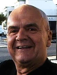 Bruce Barta's Instagram, Twitter & Facebook