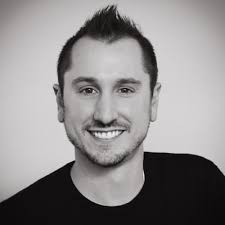 HubSpot Onboarding & Implementation Agency