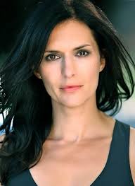 BRITS IN LA : LEGIT BRIT