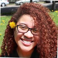 I had so much fun this season working in marketing with Gopher Women's  Basketball, Gymnastics, and Baseball. I learned so much about game  presentation and promotion that I can't wait to carry