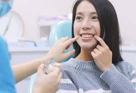 Call for an appointment with best dentists in dubai. Pearl Dental Clinic Most Recommended Dental Clinic In Dubai