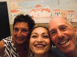 Pigadia Restaurant added a new photo.