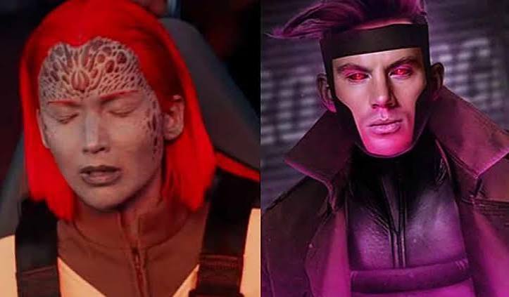 Fox Has Delayed 'X-Men: Dark Phoenix' And 'Gambit' – Again – ScreenGeek
