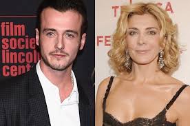 Raised catholic, he was nicknamed liam after the local priest. Liam Neeson S Son Reflects On The Death Of His Mother Actress Natasha Richardson You