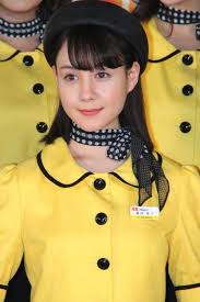 Sf・ファンタジー / アクション・アドベンチャー / ギャグ・コメディ / バトル. ãƒˆãƒªãƒ³ãƒ‰ãƒ«çŽ²å¥ˆ Home Facebook