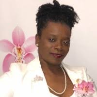 40+ "Smith Jones" profiles