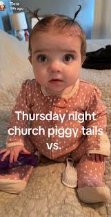 Ruth Boe (@ruth.boe)