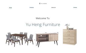 Ric tee, who took part in its establishment in year 2000 and has been mr. Br Boss Solutions Website Designer In Malaysia