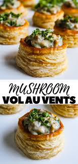 Pin On Recipes From Around The World
