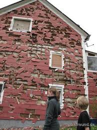 Check spelling or type a new query. Chuvas De Granizo Danificam Vinicolas Na Alemanha Revista Adega