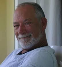 Donald Edward Cook Obituary March 19, 2015