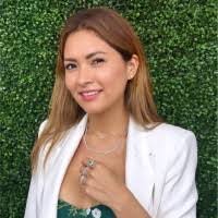 Katie Catano's Instagram, Twitter & Facebook