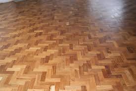 Element7 parquet flooring is available a wide selection of species and colours. Parquet Flooring Dubai Abu Dhabi Uae Parquet Flooring Suppliers