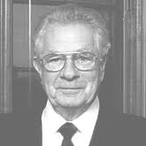 Donald E. Wellman Obituary