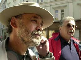 John Bok: V Senátu bych ještě účinněji pomáhal těm, které poškodila justice 