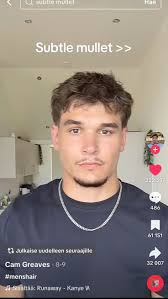 Caleb Bagley (caleb_bagley)