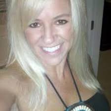 Stream Angie McGee Bishop music