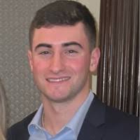 50+ "Christopher Gerard" profiles