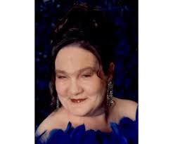 Garnet L. Shreve Obituary (2024)