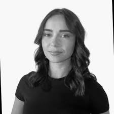 I'm proud to announce that