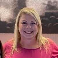 Kevin Chambers Email & Phone Number