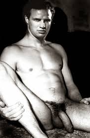 Marlon Brando Photo Blow Job Telegraphsexiezpix Web Porn