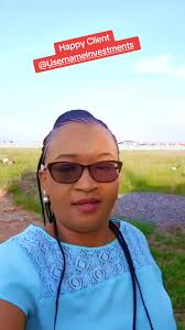 Vikki Freeman Basingstoke Uk