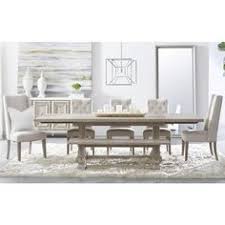 Delicious donuts yummy food pull apart garlic rolls ukrainian recipes ukrainian food european dishes lemon layer cakes best food. Susie Thao Suethao Profile Pinterest