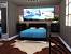 Sims 3 Bedroom Ideas
